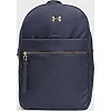 Женский рюкзак UNDER ARMOUR Studio Campus BP 19,5L серый 28 х 40,5 х 15 см
