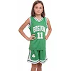 Детская баскетбольная форма
 NBA клуб B
ton Celtics 11 6354
