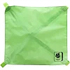 Парашют тормозной для плавания MADWAVE
 DRAG BAG M077903400W 40х40см
