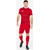 Футболка tropicana JAKO 4211-110