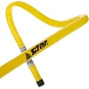Тренувальний бар'єр
 STAR SA520-12 1шт