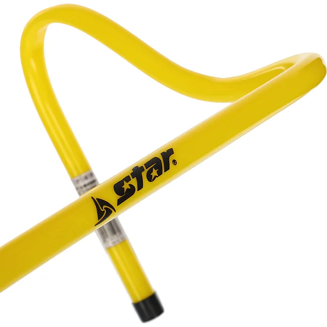 Тренувальний бар'єр
 STAR SA520-12 1шт