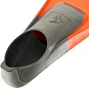 Ласты
 MADWAVE

 M074605307W
 36-37 (Оранжевый)