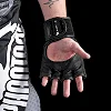 Перчатки MMA PHANTOM APEX Black