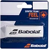Ручка для ракетки Babolat Syntec Team white