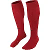 Гетры для футбола Nike Performance Classic II Socks арт SX5728-657