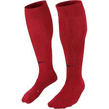 Гетры для футбола Nike Performance Classic II Socks арт SX5728-657