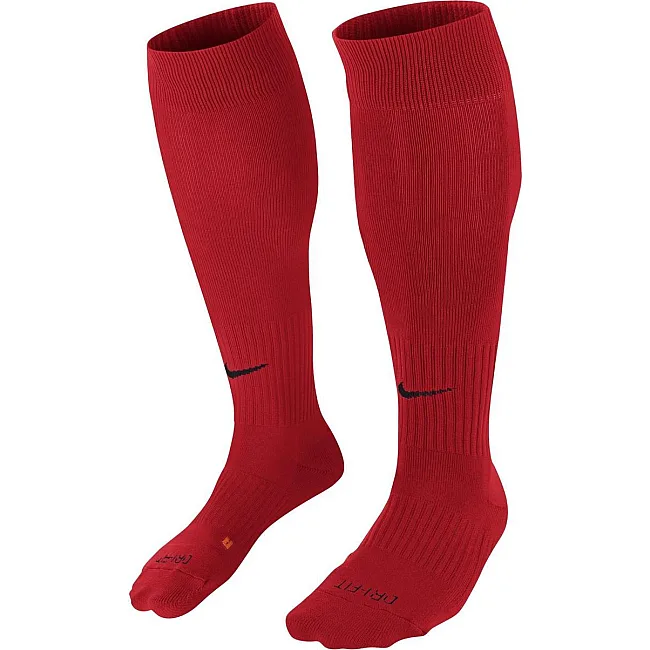 Гетры для футбола Nike Performance Classic II Socks арт SX5728-657