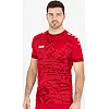 Футболка tropicana JAKO 4211-110