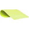 Коврик для упражнений inSPORTline Profi 100x50x1,5 cm - зеленый