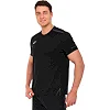 Футболка мужская JOMA

 RANKING 103538-100 (Черный)