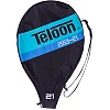 Детская ракетка для большого тенниса
 TELOON 2553-21 5-7лет 21
