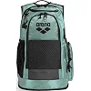 Рюкзак Arena ALL SET BACKPACK 45L зелений 55 х 38 х 28 см