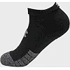 Шкарпетки UNDER ARMOUR Heatgear No Show 3pk