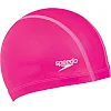 Шапочка для плавания Speedo PACE CAP AU