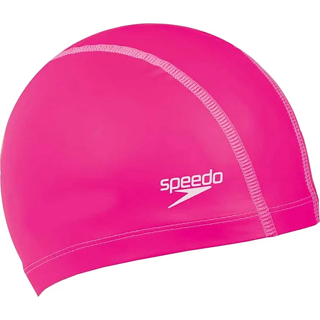 Шапочка для плавания Speedo PACE CAP AU