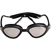 Очки для плавания Arena 365 GOGGLES MIRROR черный OFSM