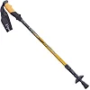 Палка для скандинавской ходьбы EXPONENT TY-8038 63-135см (Синий)