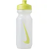 Бутылка для воды Nike BIG MOUTH BOTTLE 2.0 22 OZ 650 мл