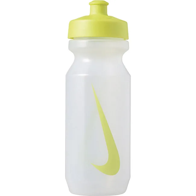 Бутылка для воды Nike BIG MOUTH BOTTLE 2.0 22 OZ 650 мл