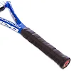 Детская ракетка для большого тенниса
 BABOLAT RODDICK 140 см
059-100 140 см
 9-10лет 25