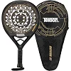 Ракетка для падел-тенниса Padel TELOON TP-6587 DEFEND X1 1 ракетка