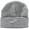 Шапка Joma GORRO мужская