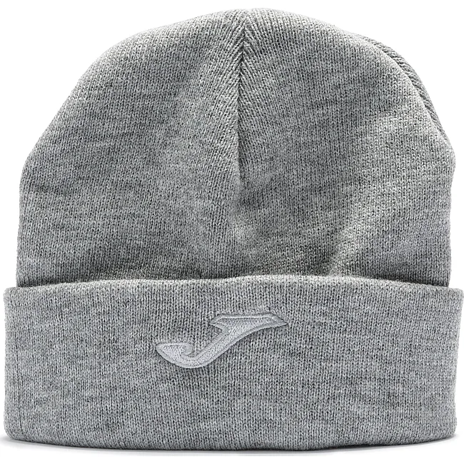 Шапка Joma GORRO мужская