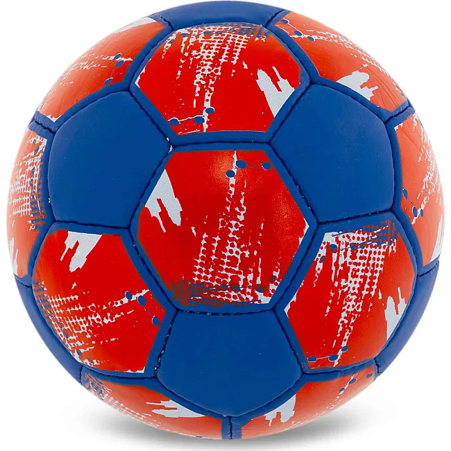 Футбольный мяч
 BALLONSTAR PARIS SAINT-GERMAIN FB-0047-799 №5 PU
