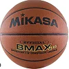 Мяч баскетбольный Mikasa BMAX-PLUS-C size 6