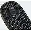 Шлепанцы Adidas ADISSAGE черный