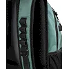 Рюкзак Arena ALL SET BACKPACK 45L зелений 55 х 38 х 28 см