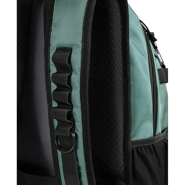 Рюкзак Arena ALL SET BACKPACK 45L зелений 55 х 38 х 28 см