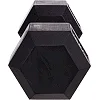 Гантель шестигранний
 гексагональна
 SP-PLANETA
 SC-8013-15 1шт 15кг