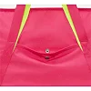 Женская сумка Nike NK GYM TOTE 28L розовый 41 x 33 x 13 см