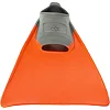 Ласты
 MADWAVE

 M074605307W
 36-37 (Оранжевый)
