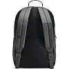 Спортивний рюкзак UNDER ARMOUR Loudon 25L сірий 30х45х13 см