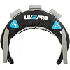 Мішок Болгарський
 LiveUp LP8130 см
-5 5кг