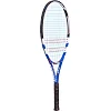 Детская ракетка для большого тенниса
 BABOLAT RODDICK 140 см
059-100 140 см
 9-10лет 25