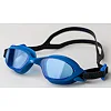 Очки для плавания Aqua Speed TORRENT 61455 синий, черный OFSM
