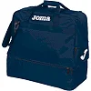 Спортивна сумка Joma TRAINING III LARGE 48х49х29см