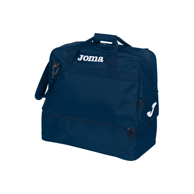 Спортивна сумка Joma TRAINING III LARGE 48х49х29см