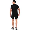 Футболка мужская JOMA

 RANKING 103538-100 (Черный)