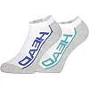 Носки Head PERFORMANCE SNEAKER 2P UNISEX