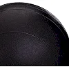 Слэмбол мяч набивной для кроссфита и фитнеса
 ZELART
 FI-2672-12 12к