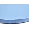 Коврик для йоги Adidas Yoga Mat 176 х 61 х 0,8 см
