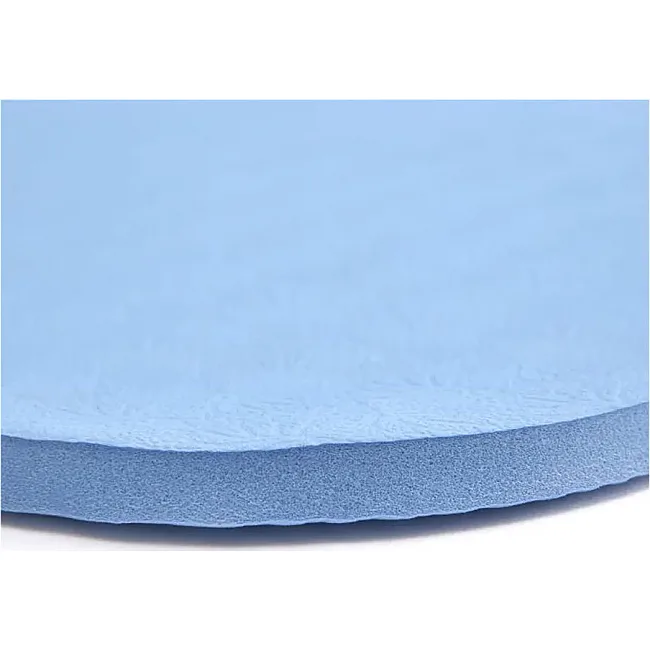 Коврик для йоги Adidas Yoga Mat 176 х 61 х 0,8 см
