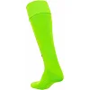 Гетри JOMA

 CLASSIC 2 400054-020 (Салатовий)