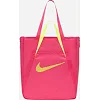 Женская сумка Nike NK GYM TOTE 28L розовый 41 x 33 x 13 см