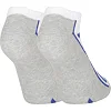 Носки Head PERFORMANCE SNEAKER 2P UNISEX